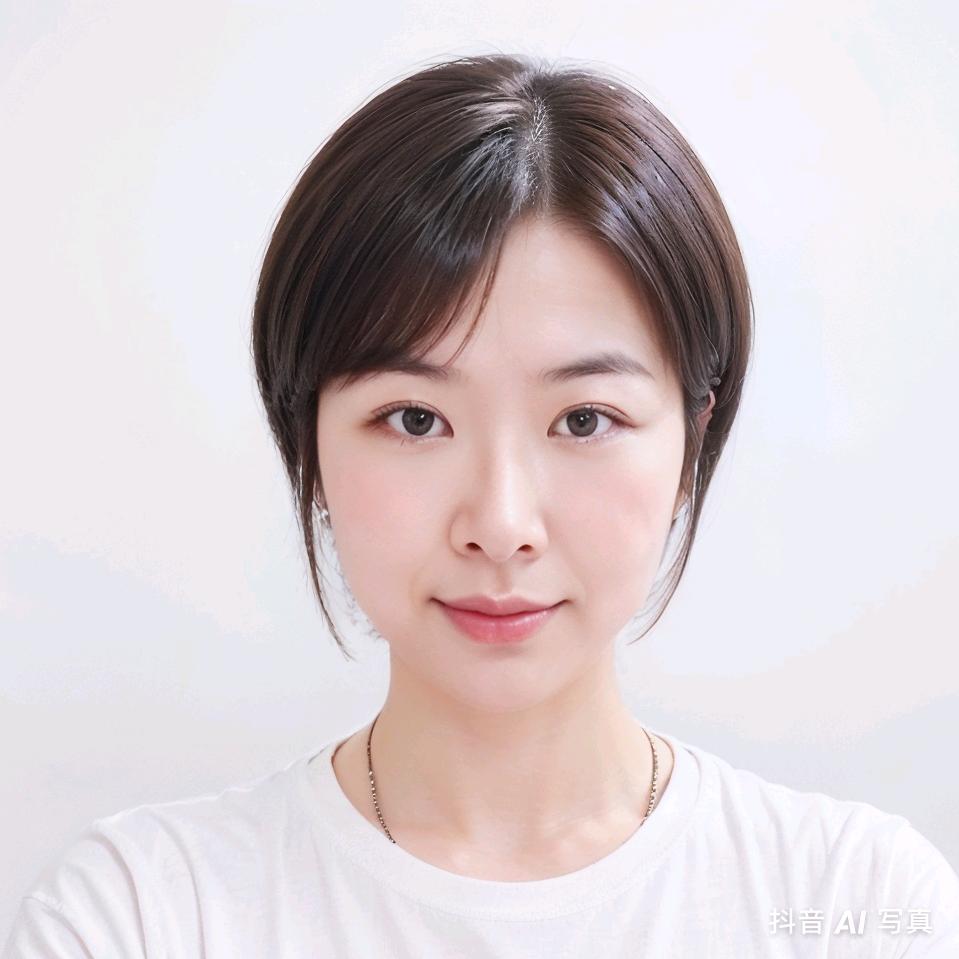 姓巩的女汉子
