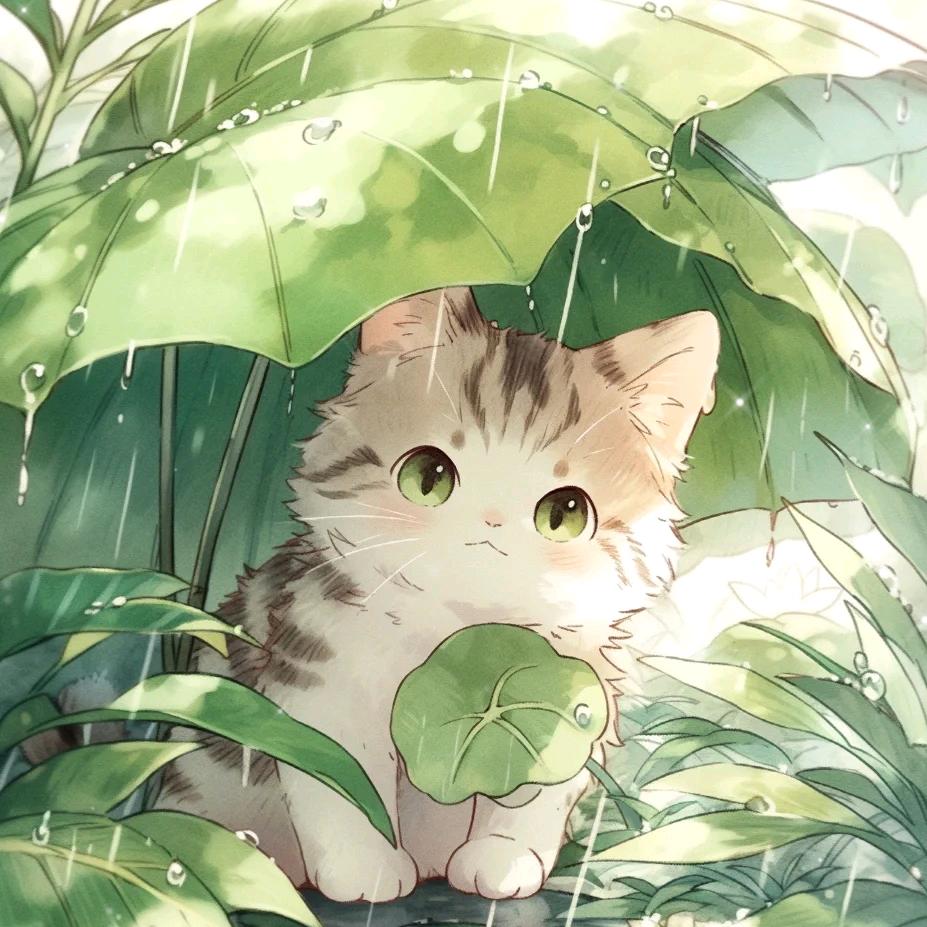 灿ᶜᶠᶠ