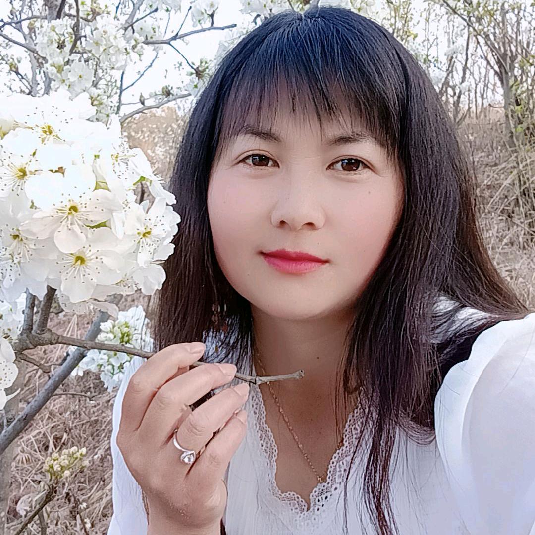 红玫瑰🌹🌹🌹🌺