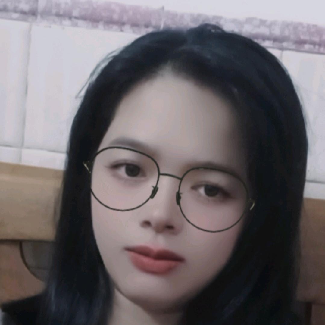 是梅子吖