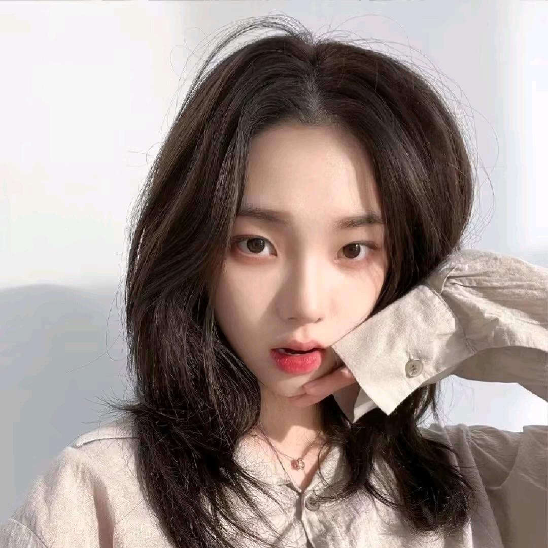 美渡零食铺