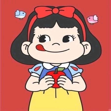 长安包子铺含光门店