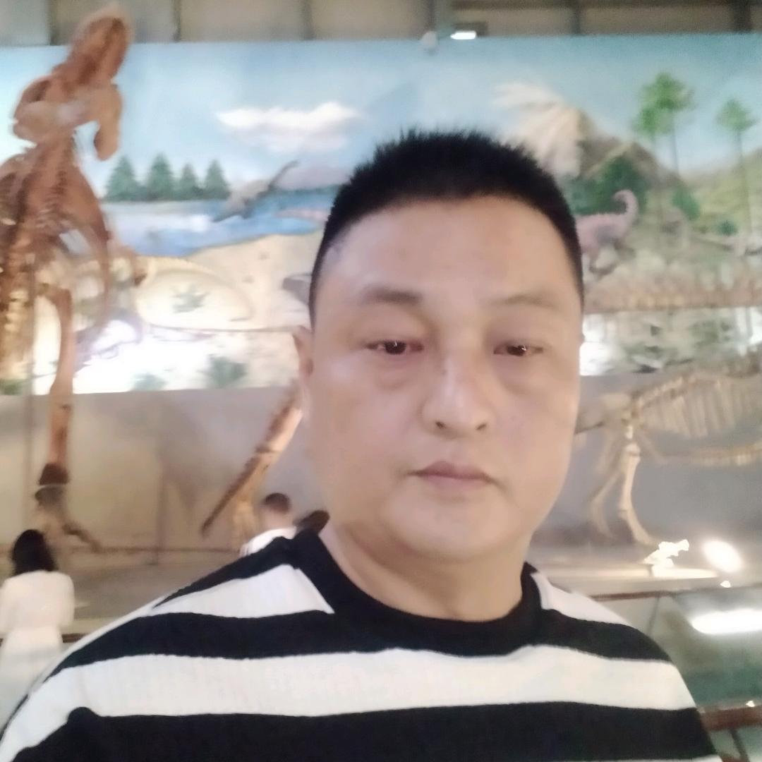 方向大王