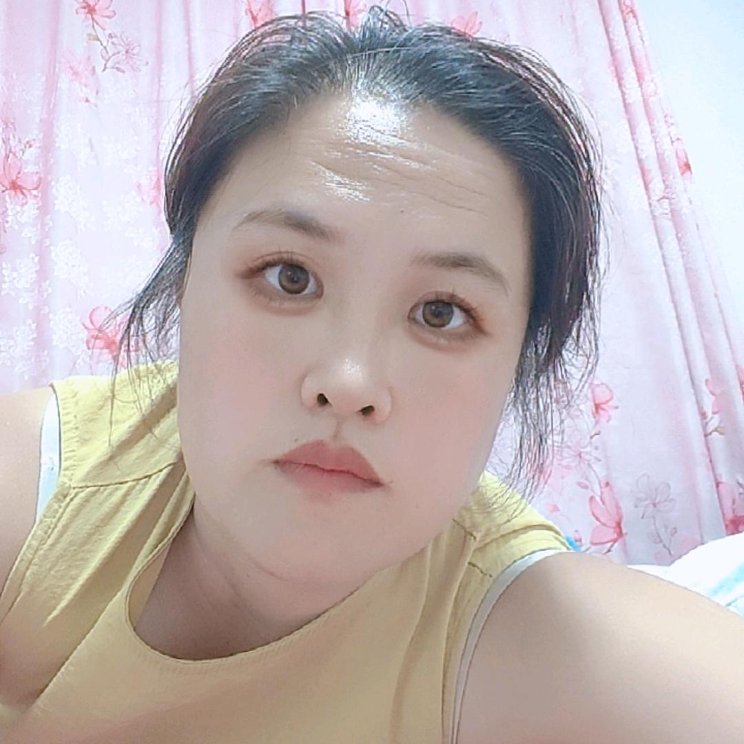 娟姐11:10