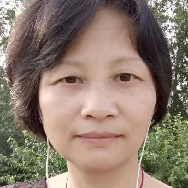 同步春秋