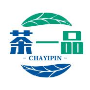 抖神百货（甄选物）