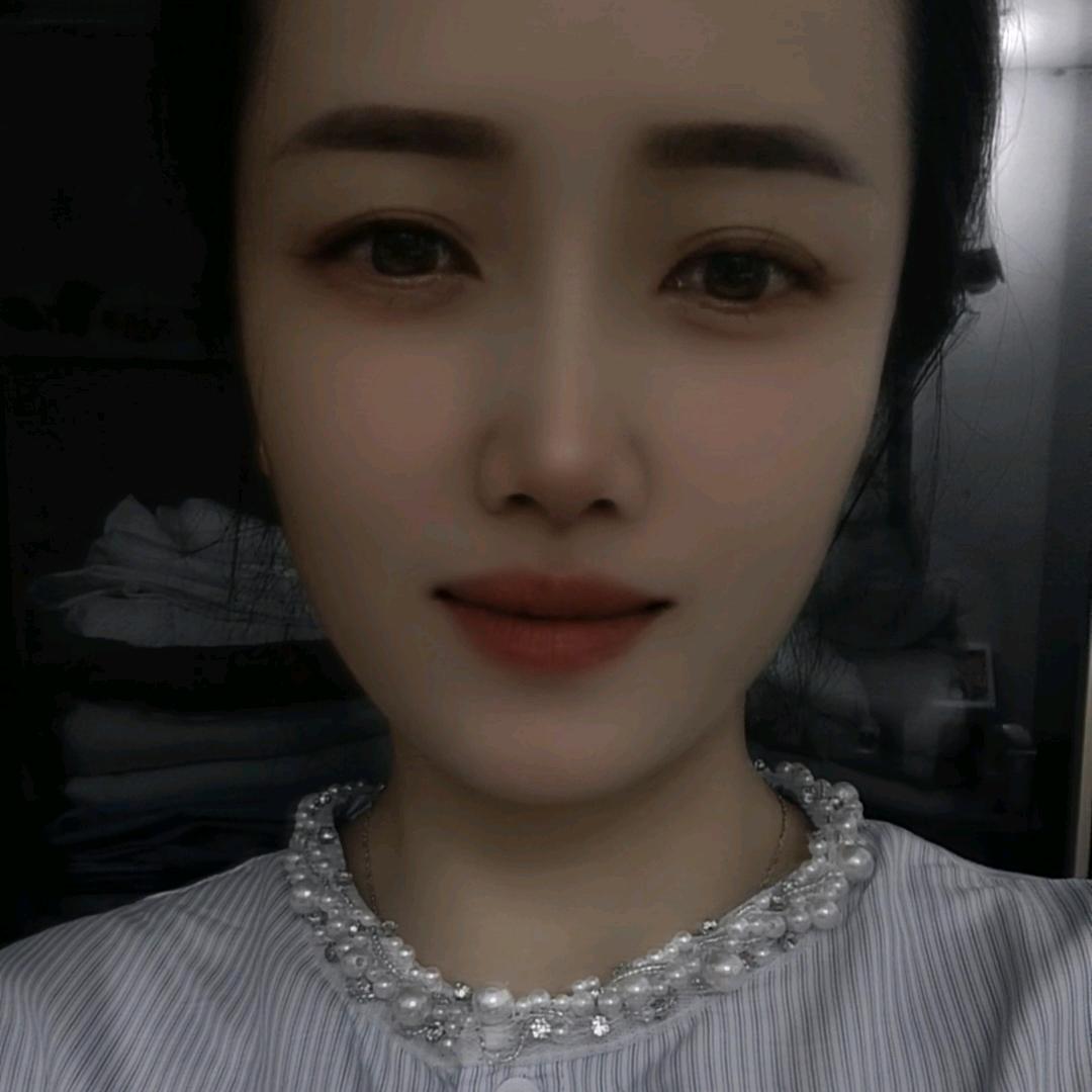 🌻Ꭽℯ⃝晴空万李ঞᩚ꧔