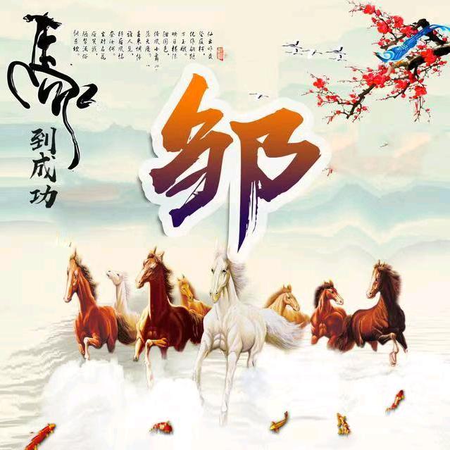 专业维修制冷设备