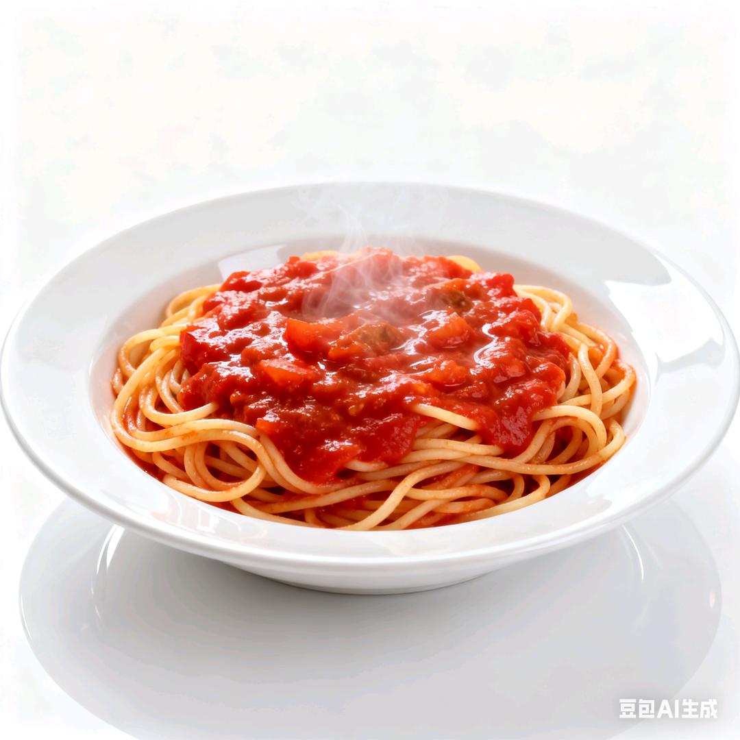 意大利面🍝（互关）