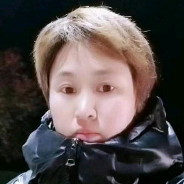缘我们相遇是缘分。