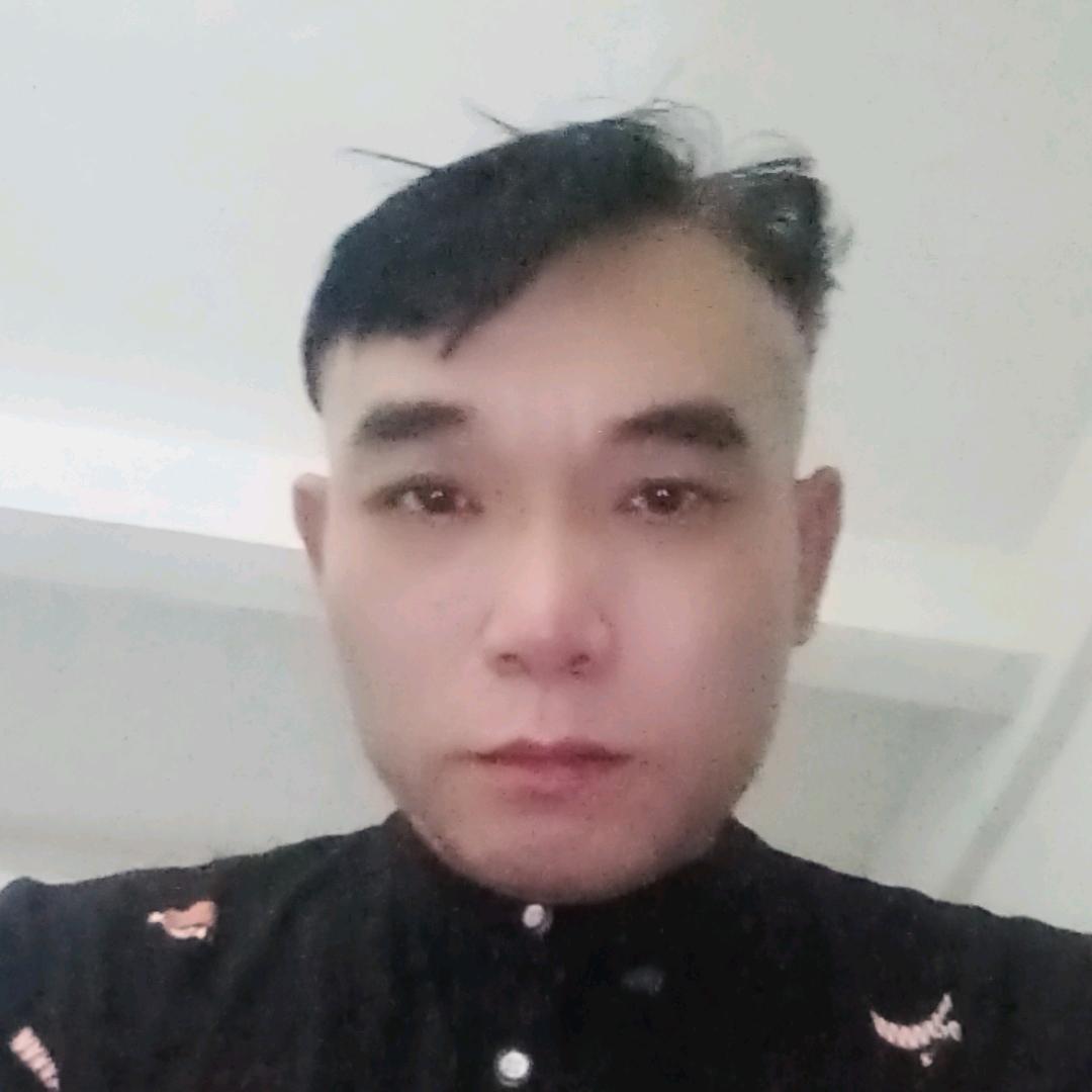 努力奋斗，让生活更美好