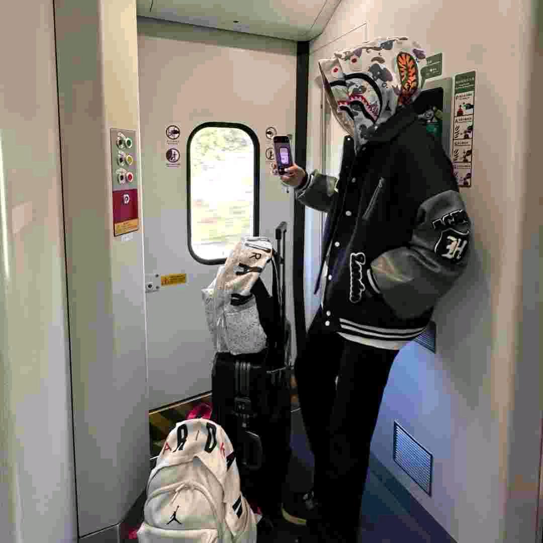 芒果派