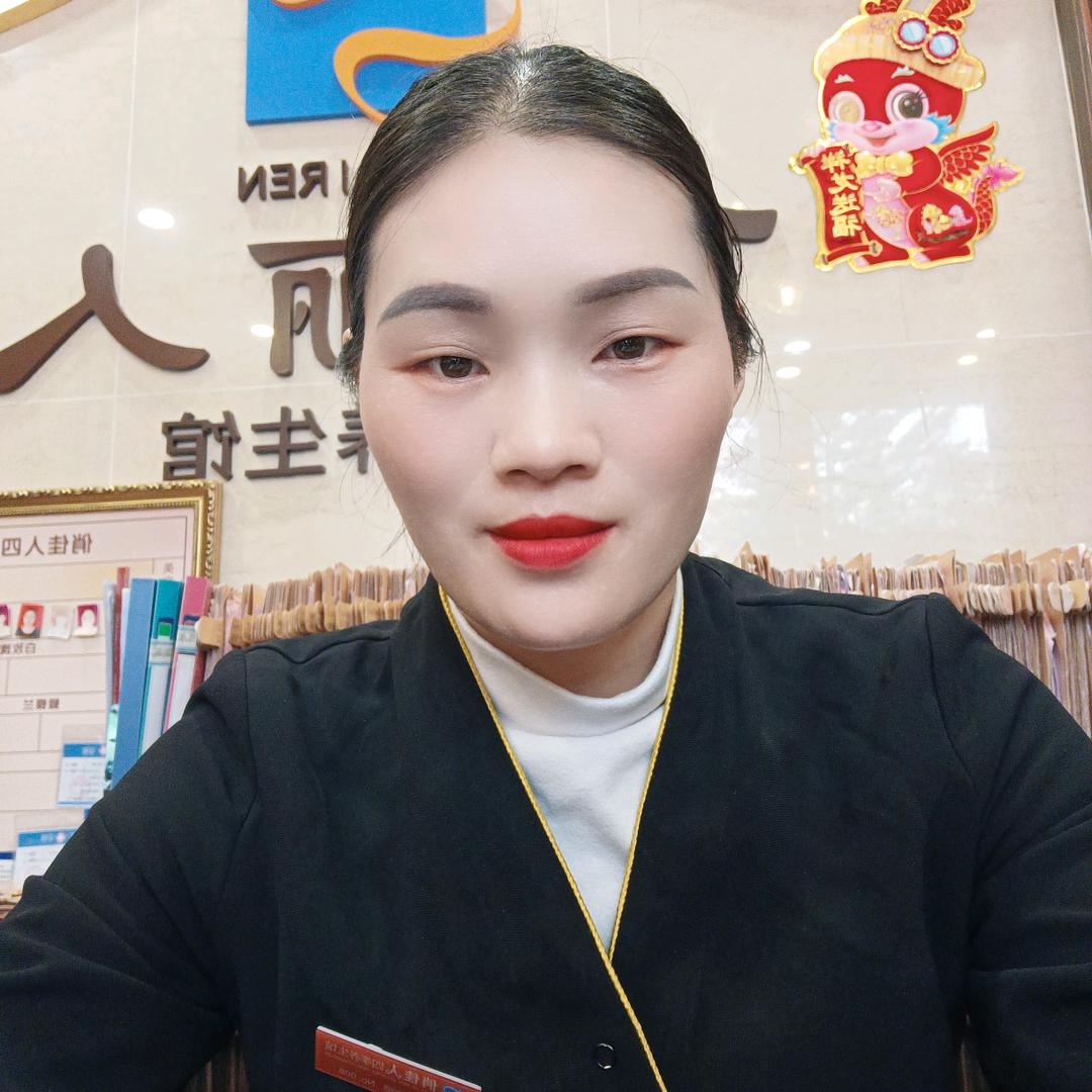 美际