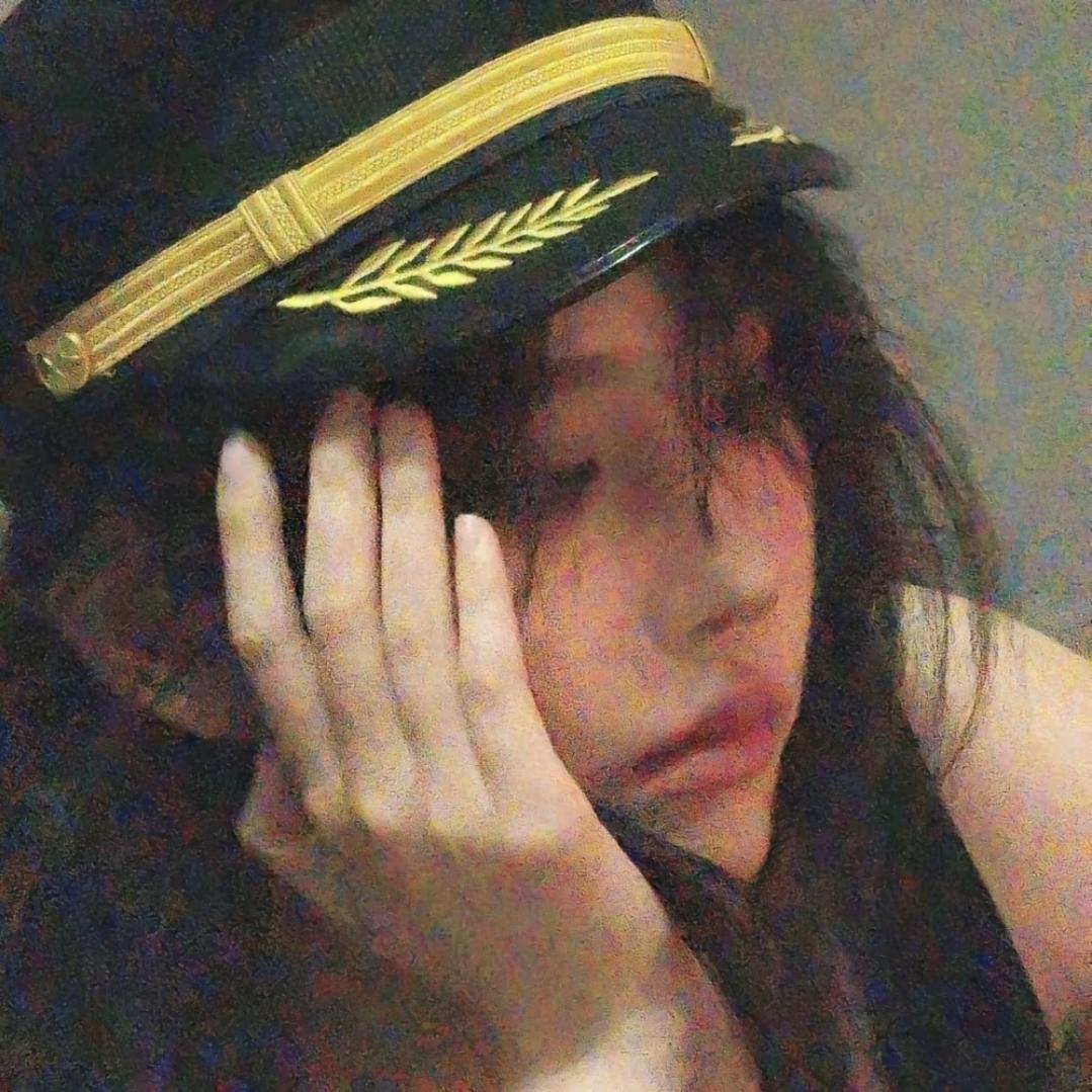 思思（4781）🐟