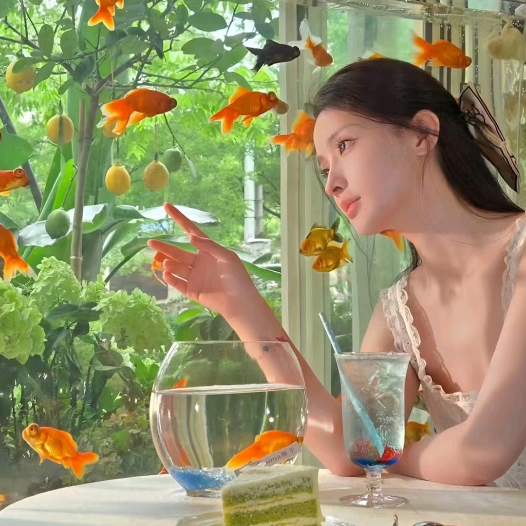 春蕾信息科技（招聘版）