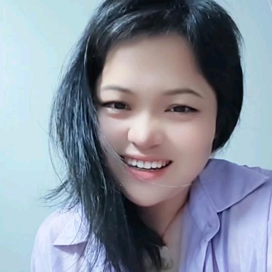 三妹（青菜摊）