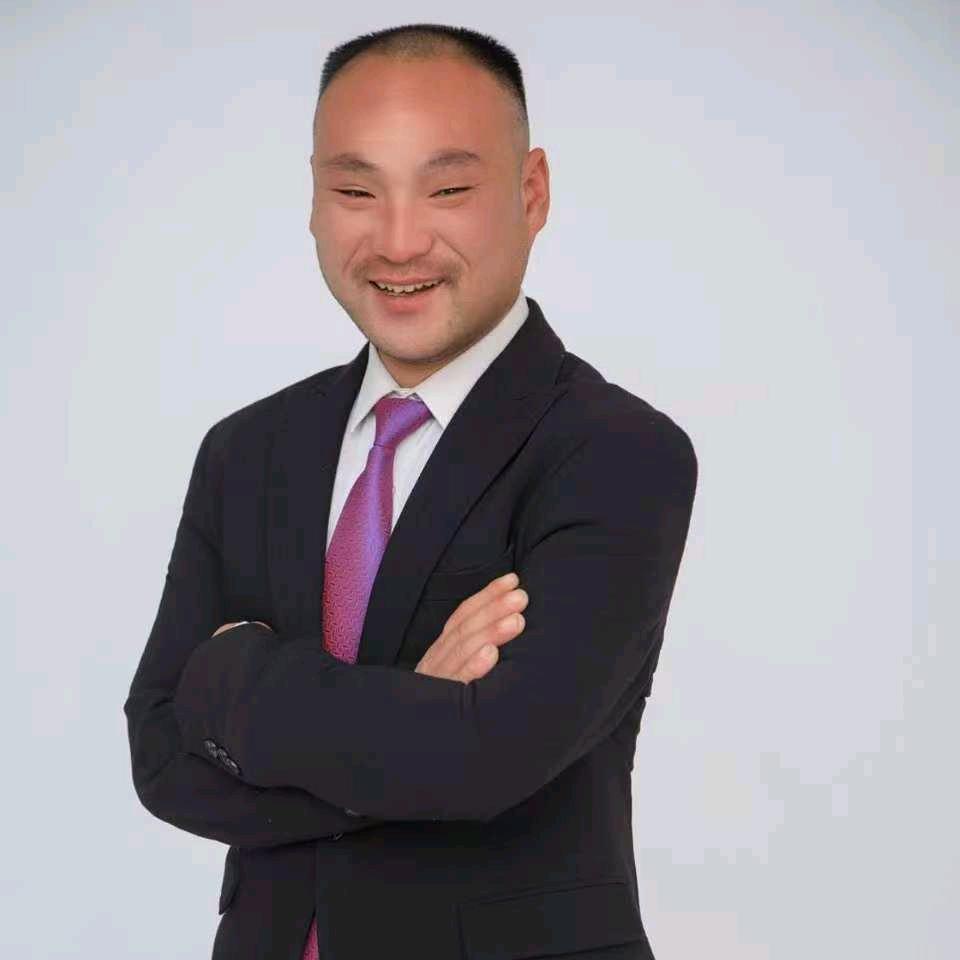 红伟（鑫磊）