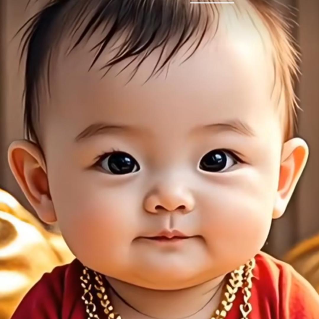 步力宝智能穿戴体验馆