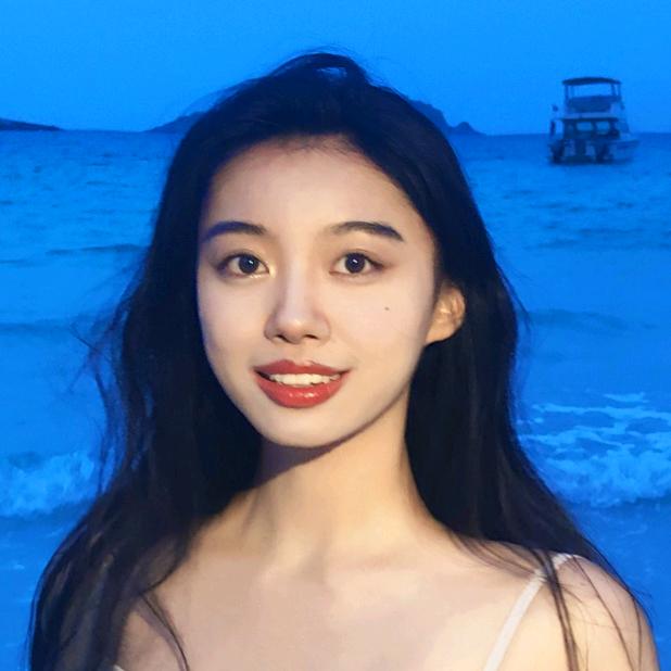 思慈