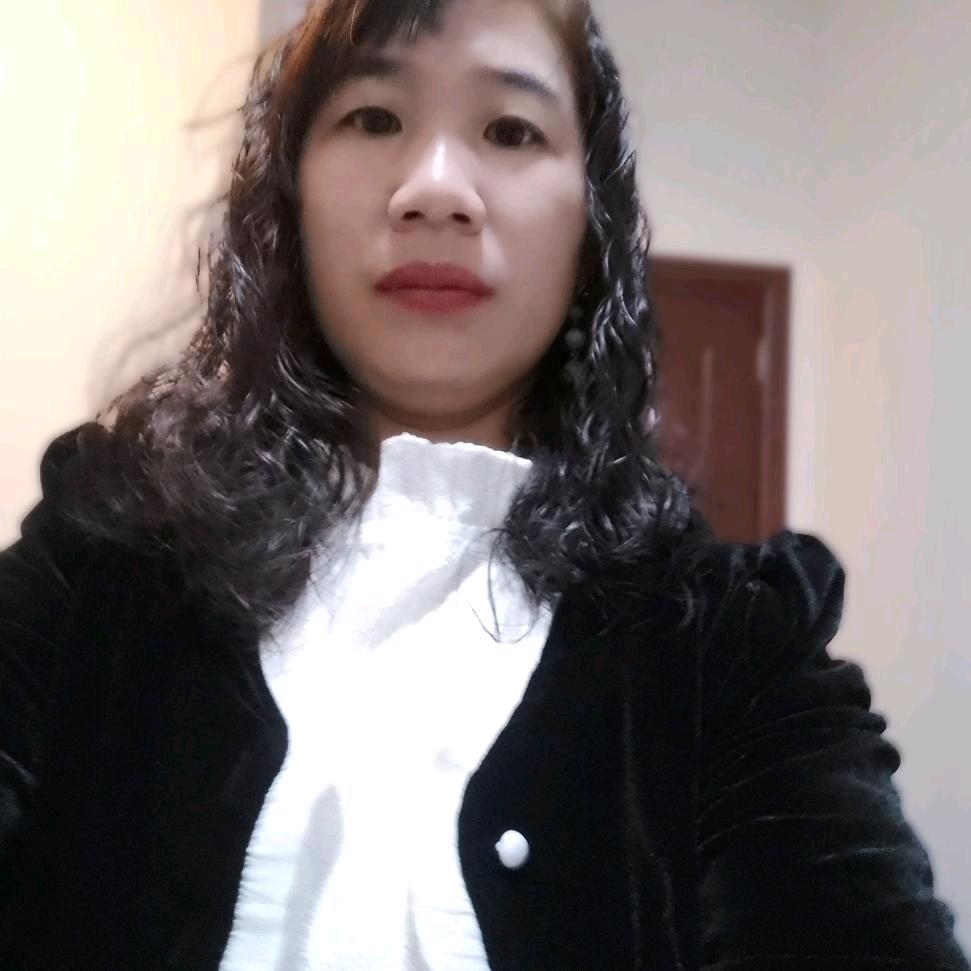 💋兰妹妹🌹