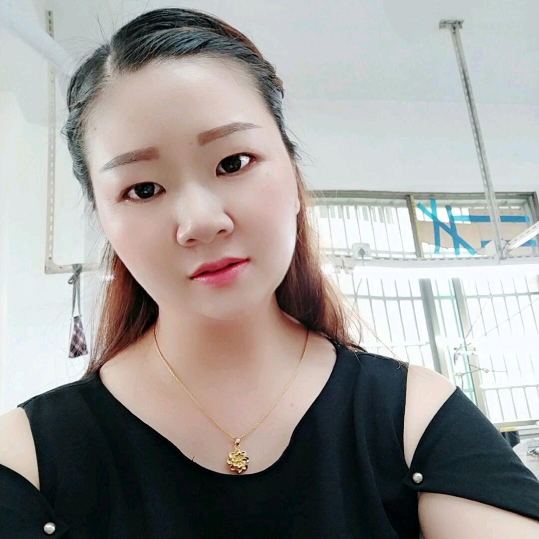 施秉桥牌全屋整装，全屋定制家具厂