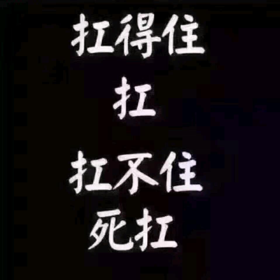 皇兄