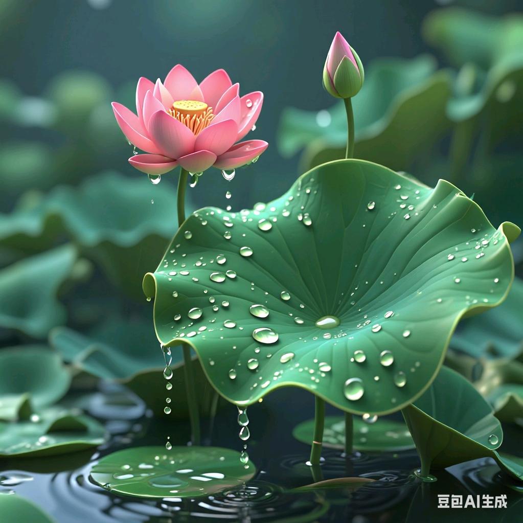 小芙蓉
