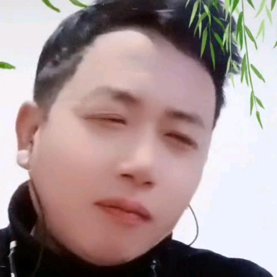 风雨同舟！71年的猪？？老了！！