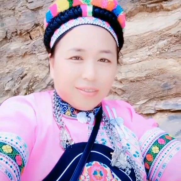 💞💞💞笑一笑