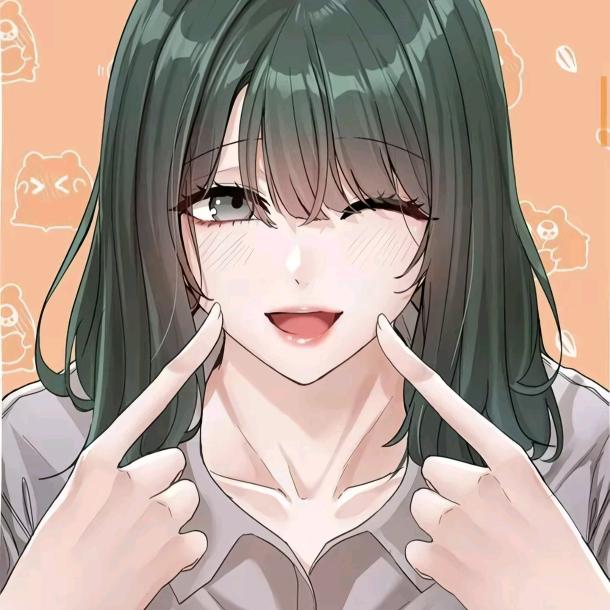 与心爱的你行至世界尽头