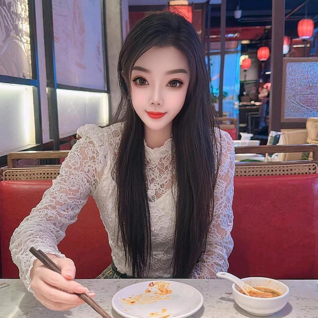 晴格格