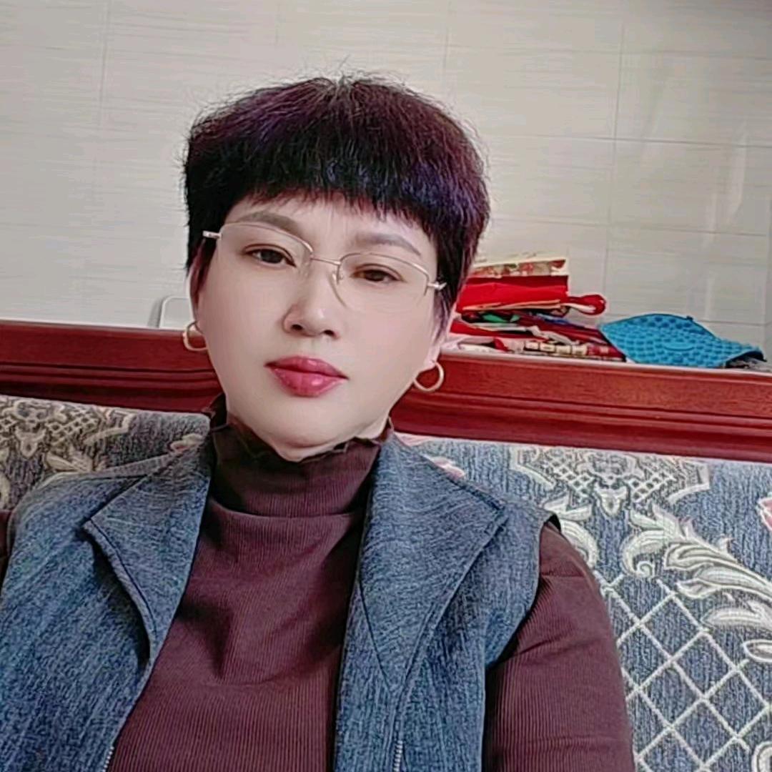 快乐的我