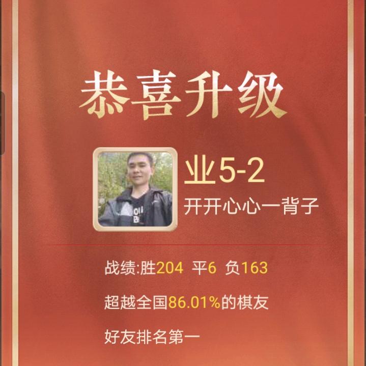 🇻🇳ds🇻🇳yr🇻🇳