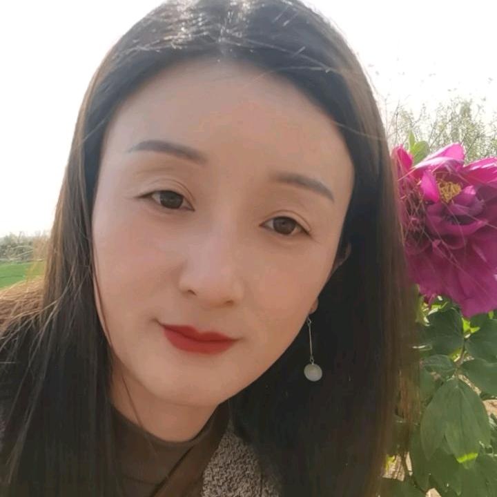 磊涵