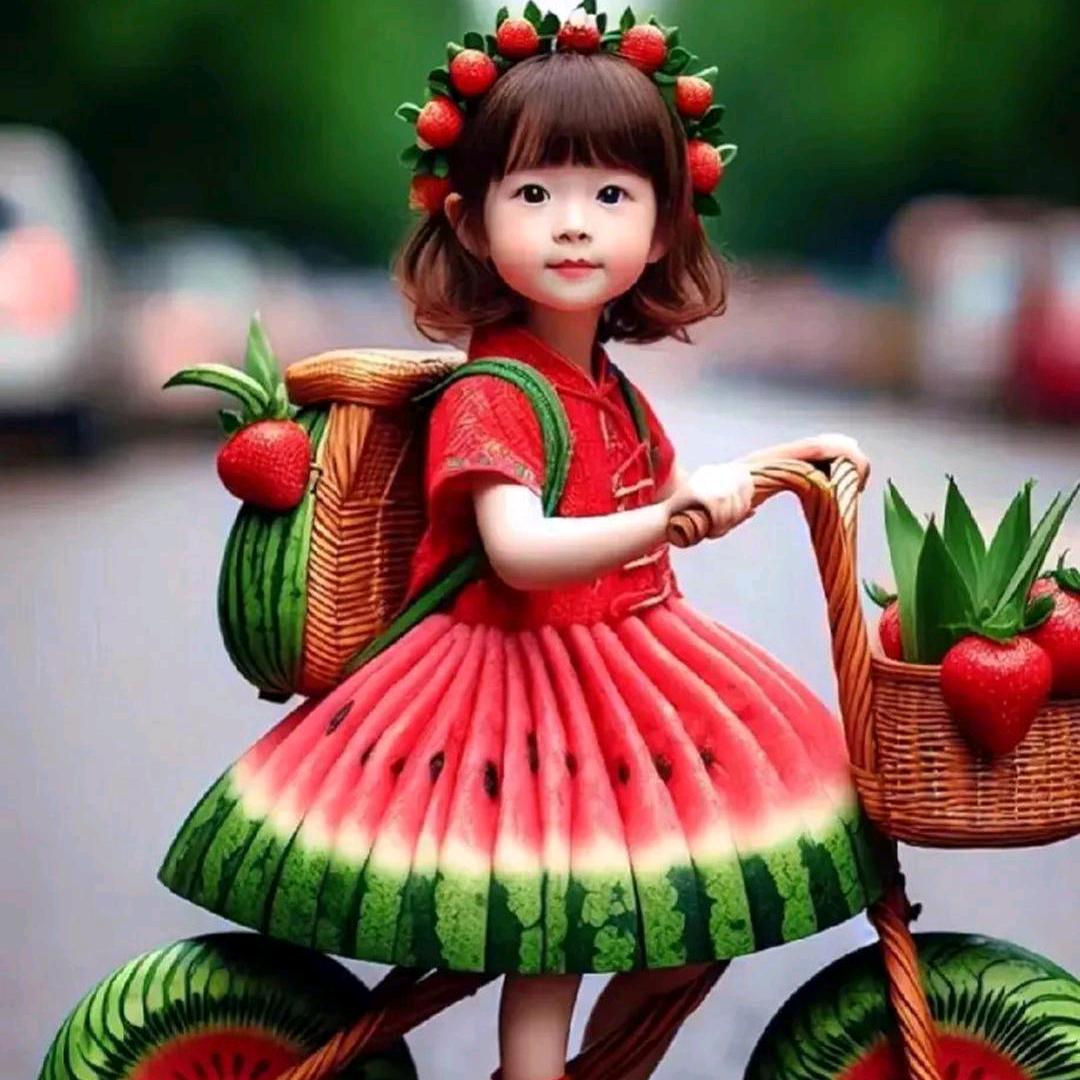 💞一切💞随缘💞