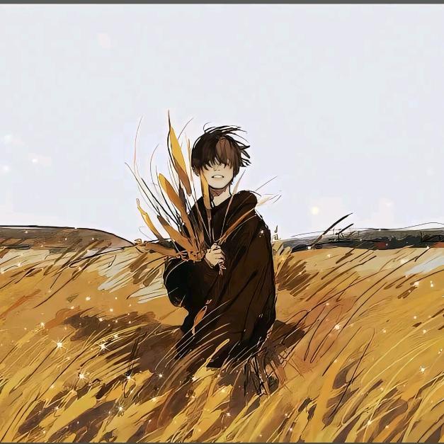 木根次库呦咪