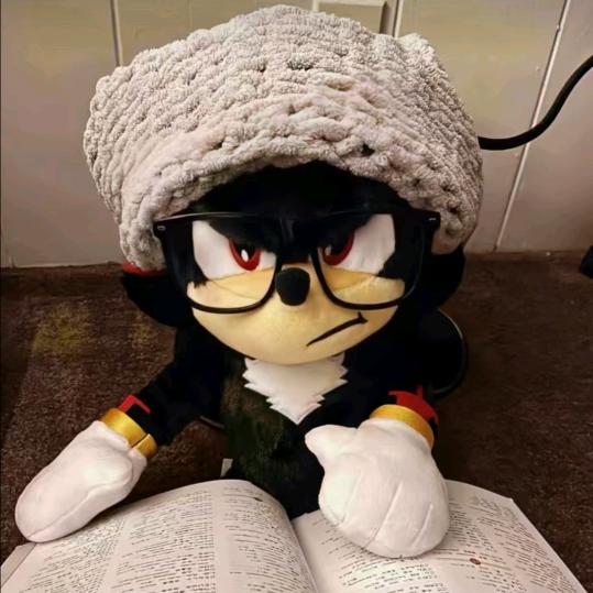 戏剧性