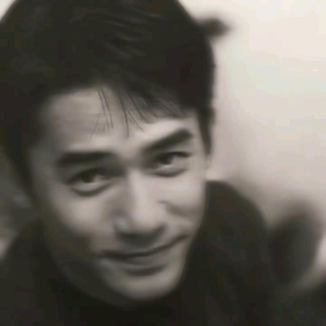 𝓹𝓲𝓬𝔁𝓻𝓲𝔂