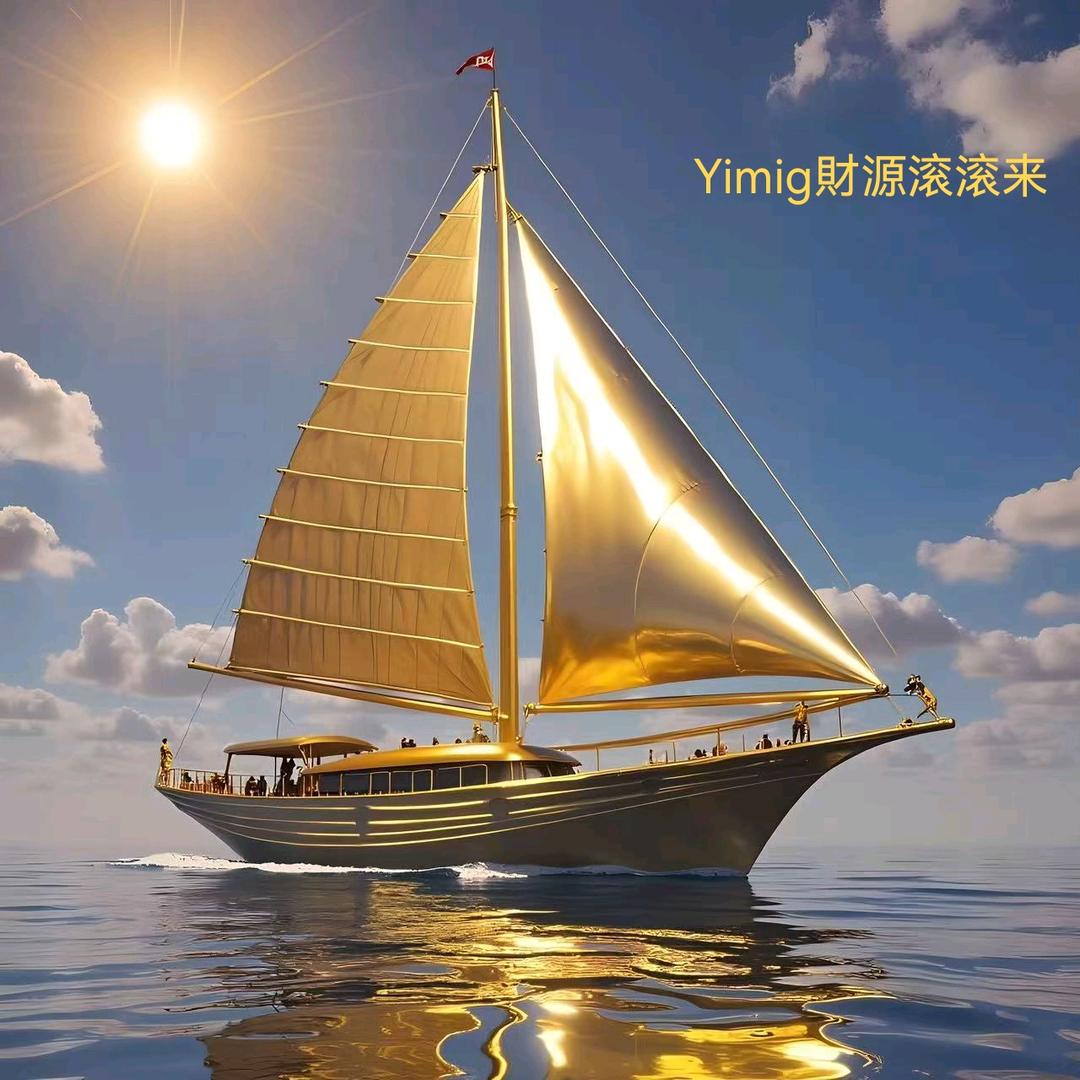 ☀Yiming🍷，北京。