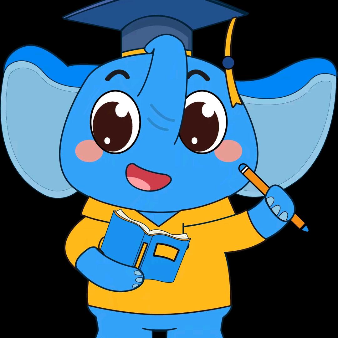 天水麦积区知舟英语