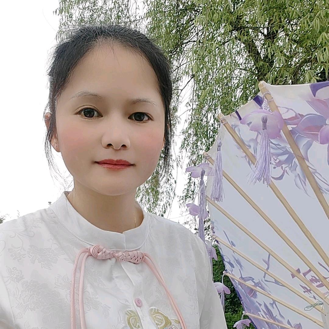 亿欣（早7点30首播）