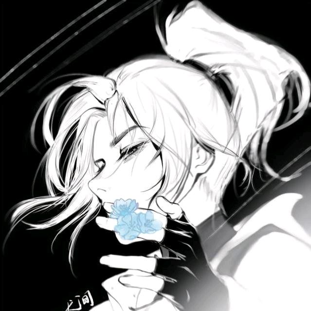 Linmus（无畏契约）