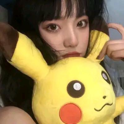 小正哥解说
