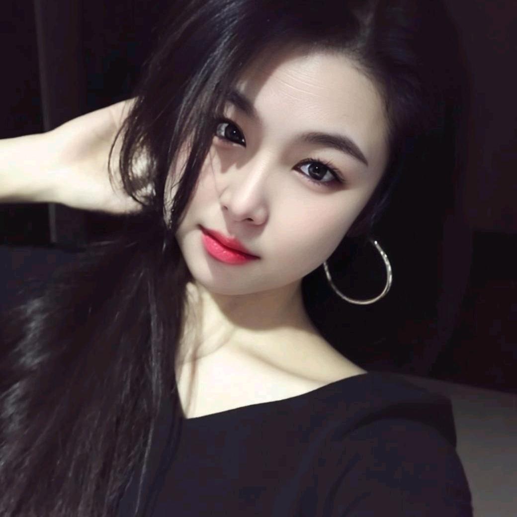 小石榴