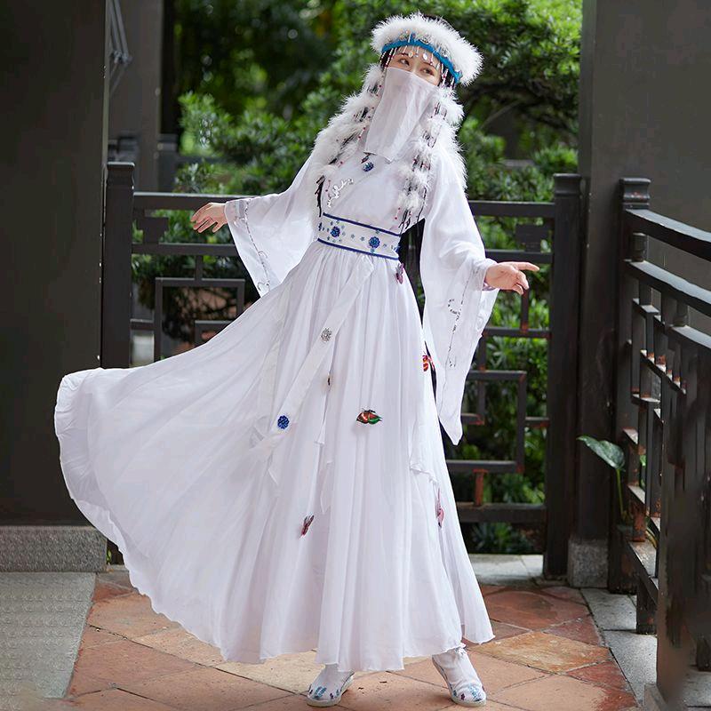 本色朵朵