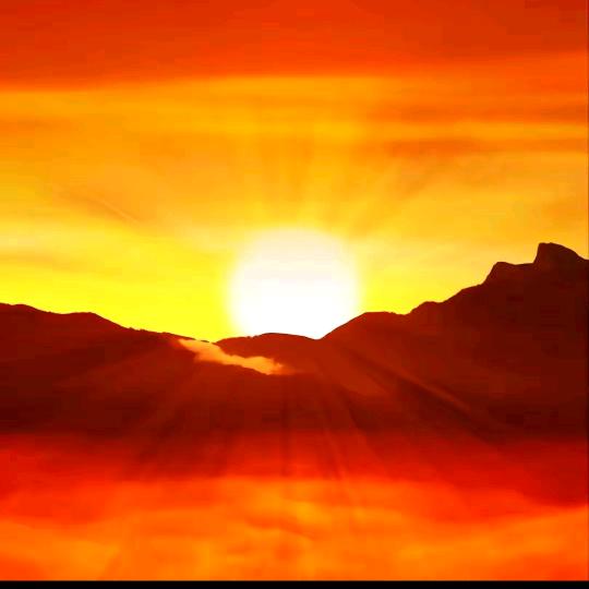 ල᭄沐浴🌻暖阳ꦿ᭄࿐