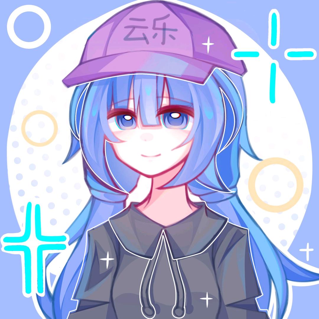 云乐