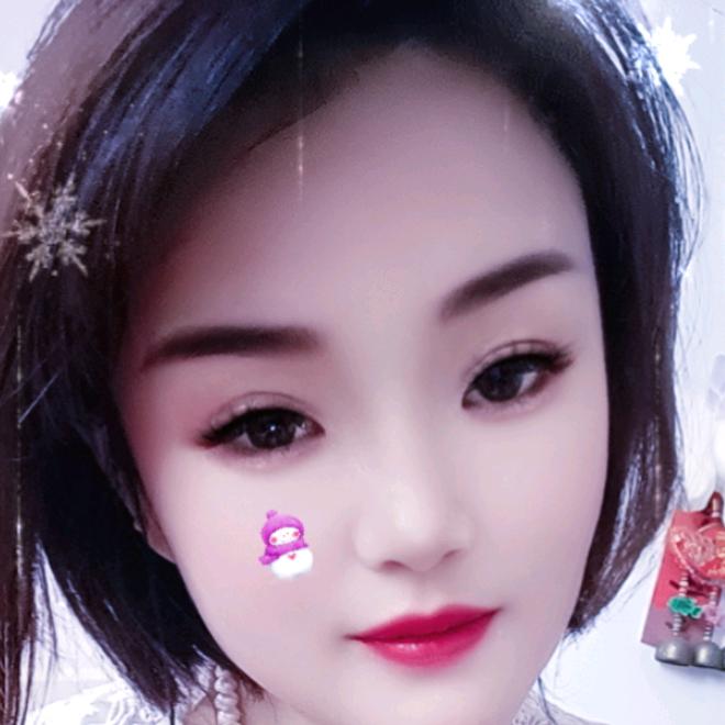 最熟悉的陌生人