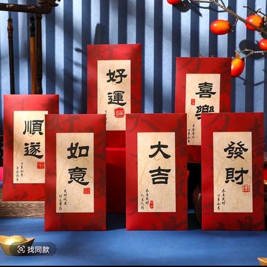 静静吖