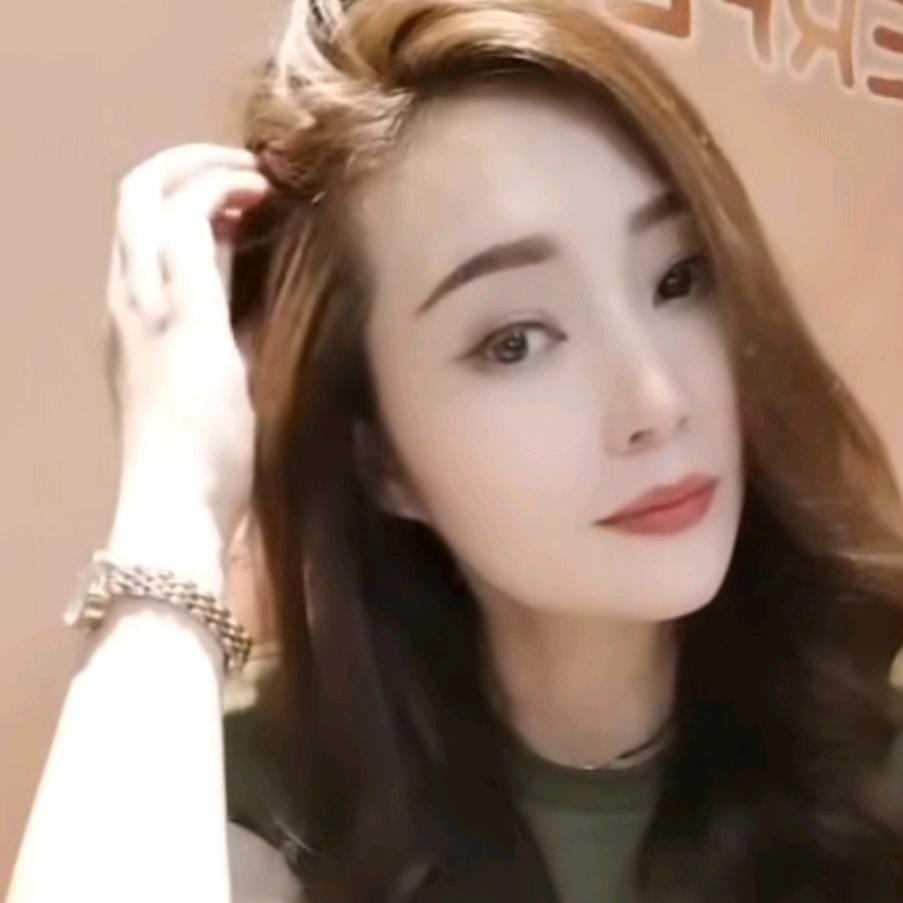 鱼儿